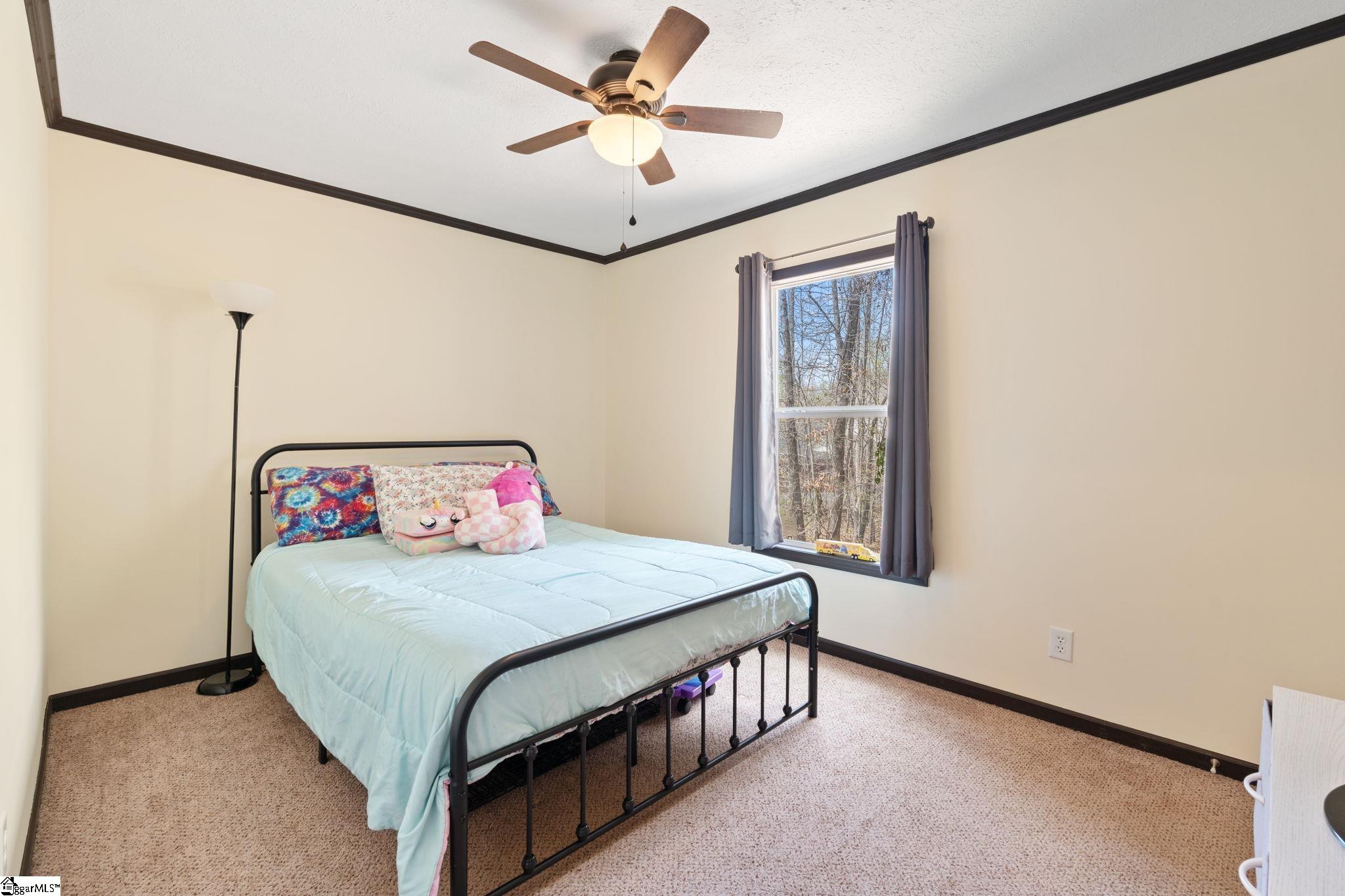 279 Goodwin Road Travelers Rest, SC 29690 - Photo 28 of 46 Gallery Image 28