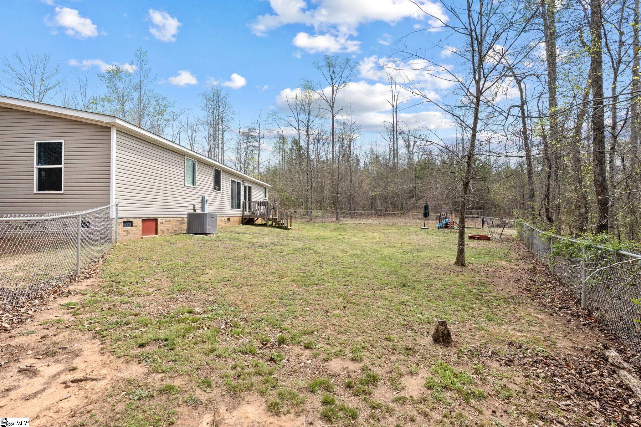 279 Goodwin Road Travelers Rest, SC 29690 - Photo 30 of 46 Gallery Image 30