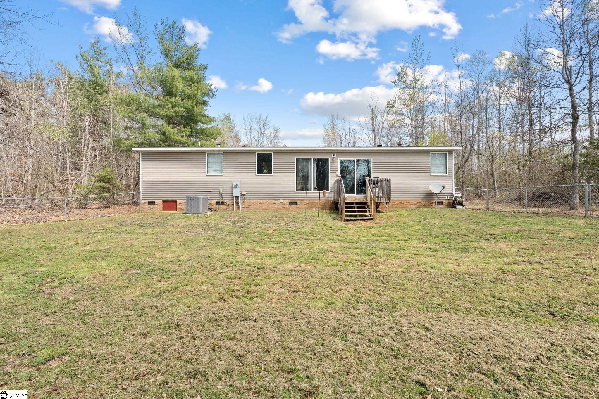 279 Goodwin Road Travelers Rest, SC 29690 - Photo 31 of 46 Gallery Image 31