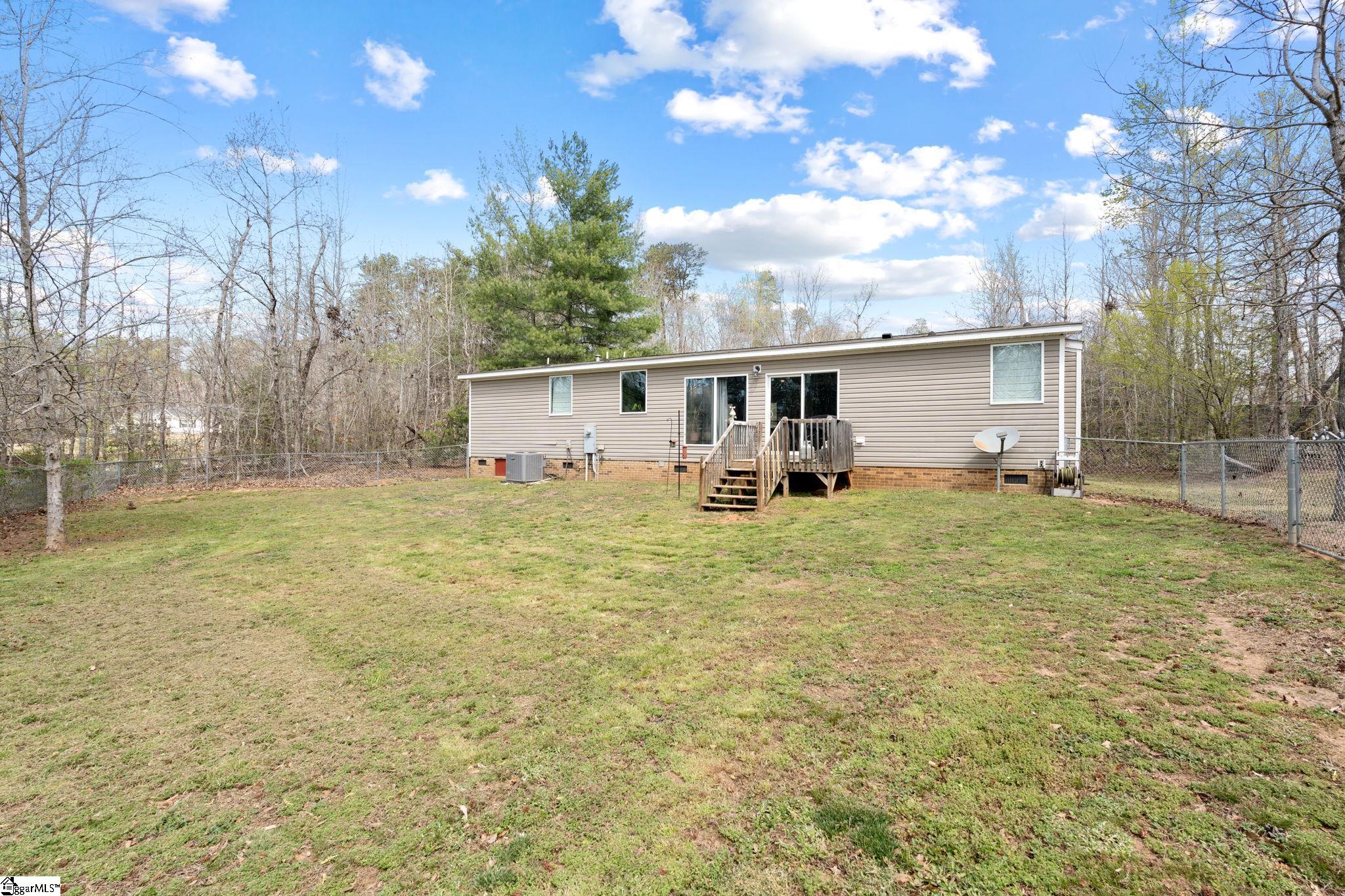279 Goodwin Road Travelers Rest, SC 29690 - Photo 32 of 46 Gallery Image 32