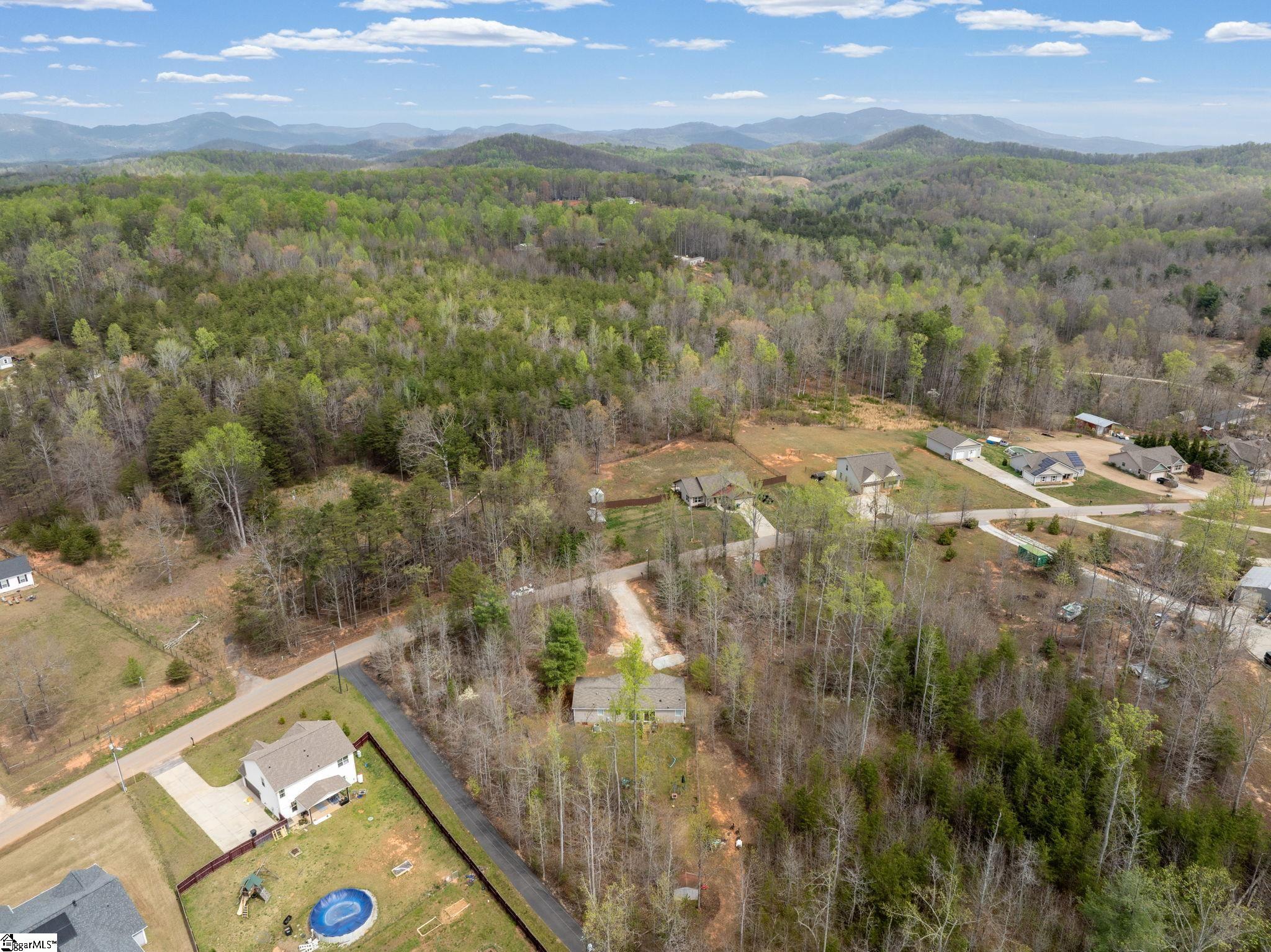 279 Goodwin Road Travelers Rest, SC 29690 - Photo 38 of 46 Gallery Image 38