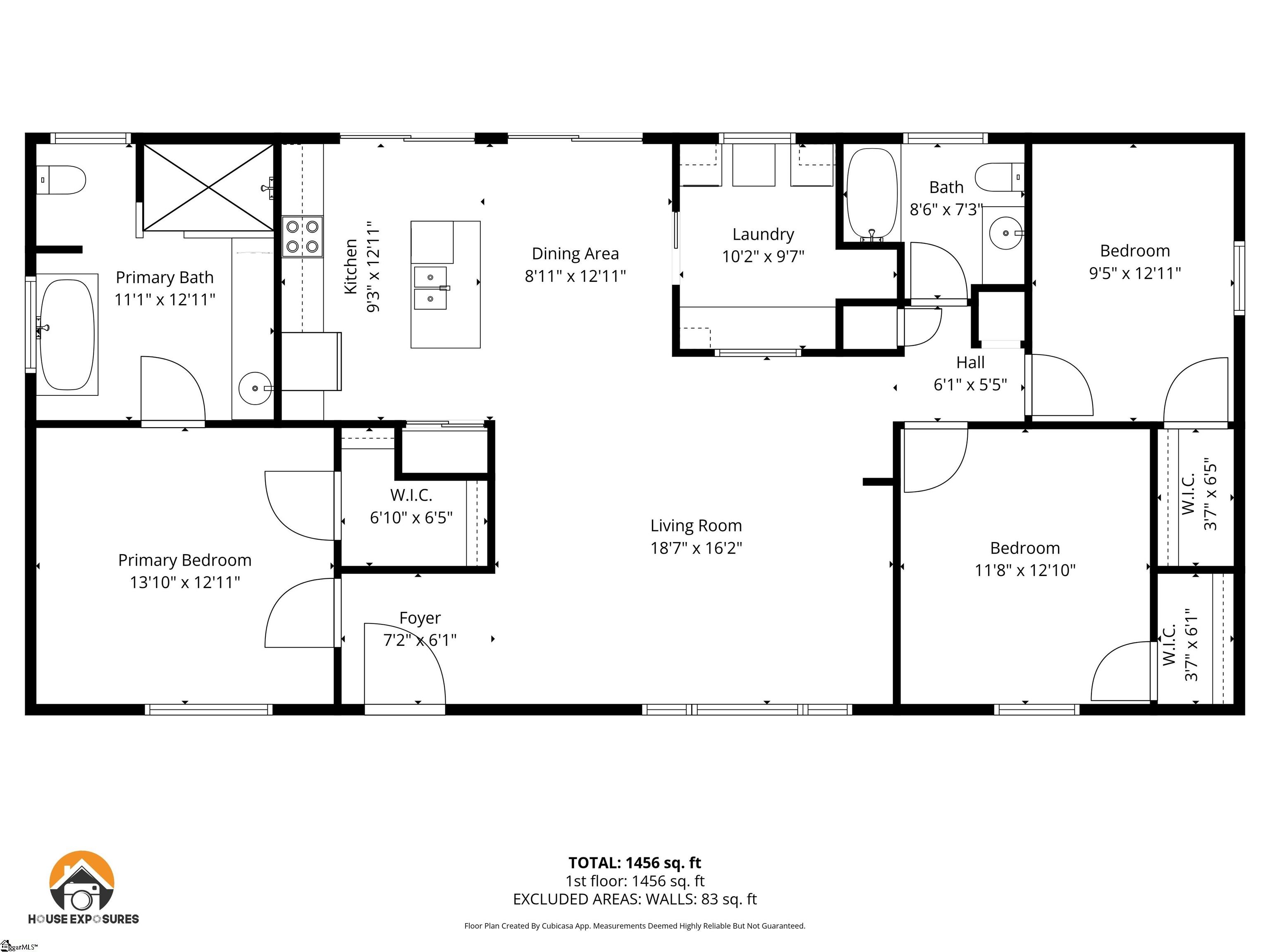 279 Goodwin Road Travelers Rest, SC 29690 - Photo 45 of 46 Gallery Image 45