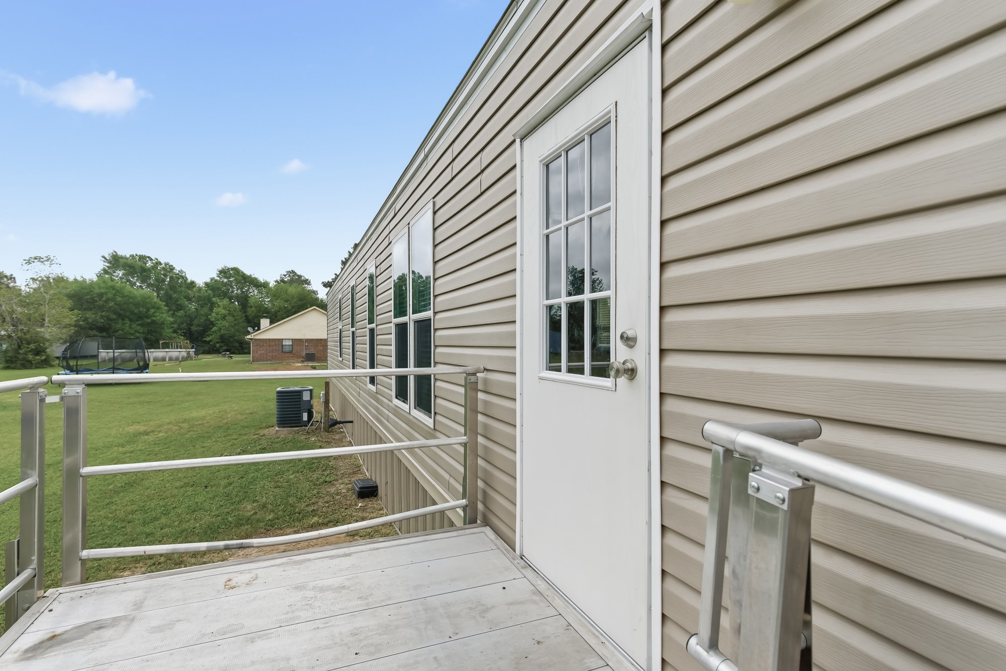 428 Pine Avenue Winnie, TX 77665 - Photo 22 of 36
