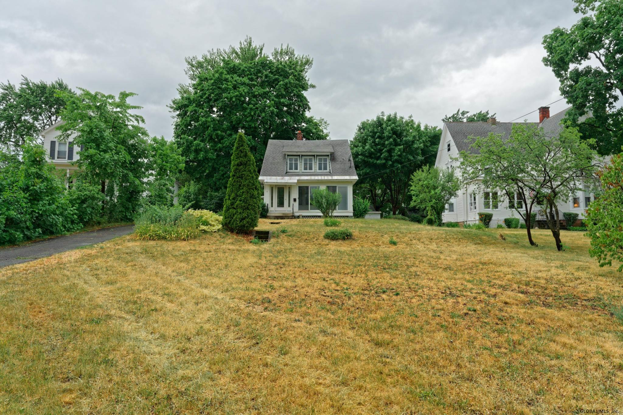 6 Villa Road Menands, NY 12204 - Photo 1 of 39 Photo 1