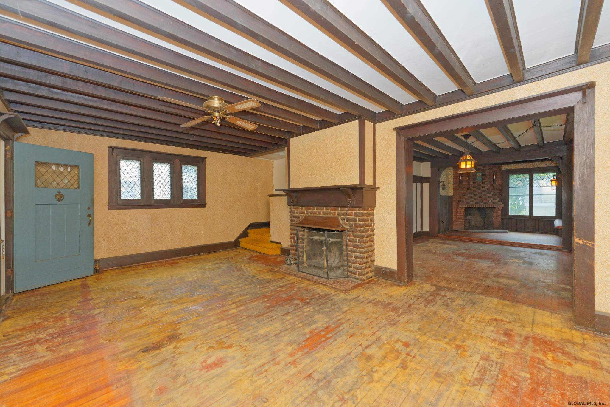 6 Villa Road Menands, NY 12204 - Photo 11 of 39 Photo 11