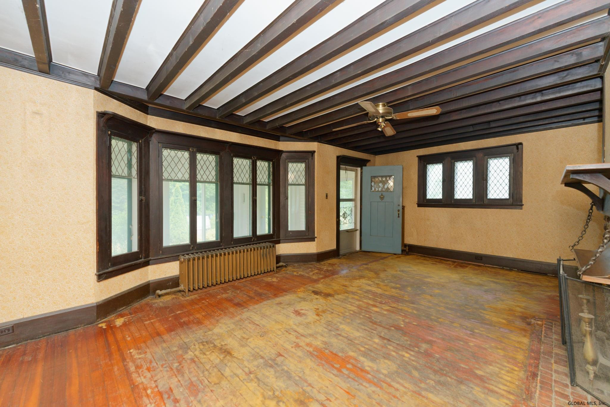 6 Villa Road Menands, NY 12204 - Photo 12 of 39 Photo 12