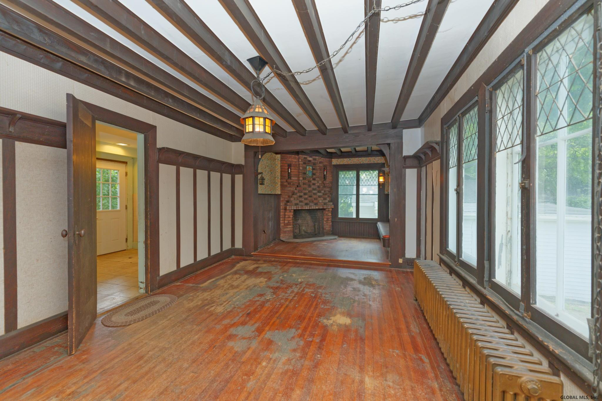 6 Villa Road Menands, NY 12204 - Photo 13 of 39 Photo 13