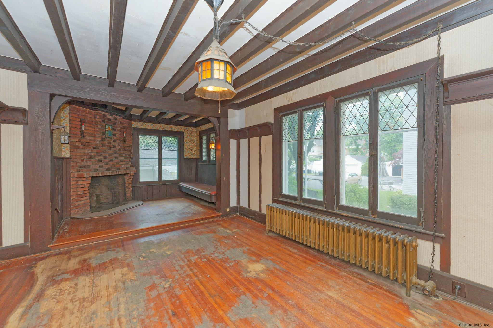 6 Villa Road Menands, NY 12204 - Photo 14 of 39 Photo 14