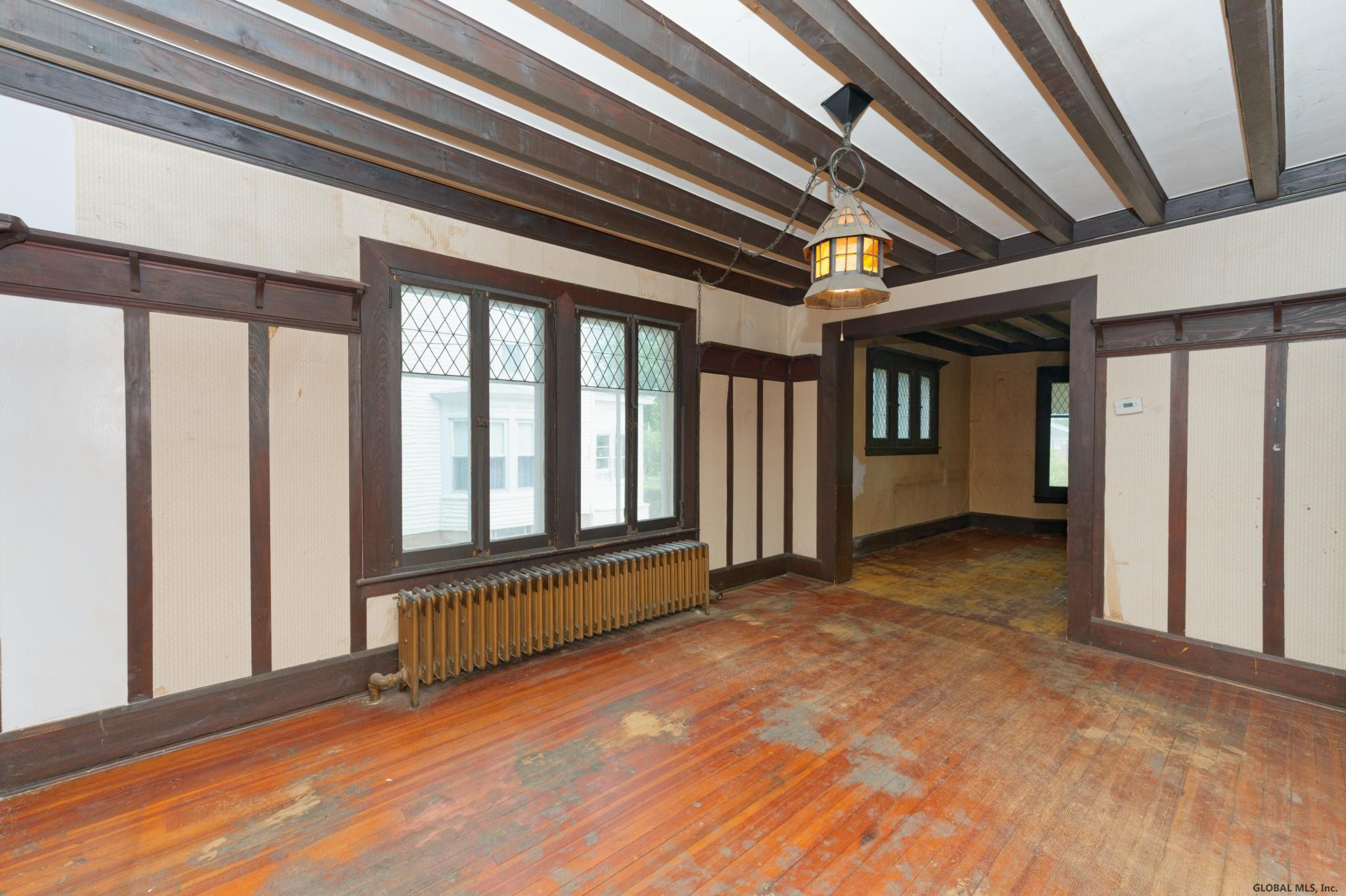 6 Villa Road Menands, NY 12204 - Photo 15 of 39 Photo 15