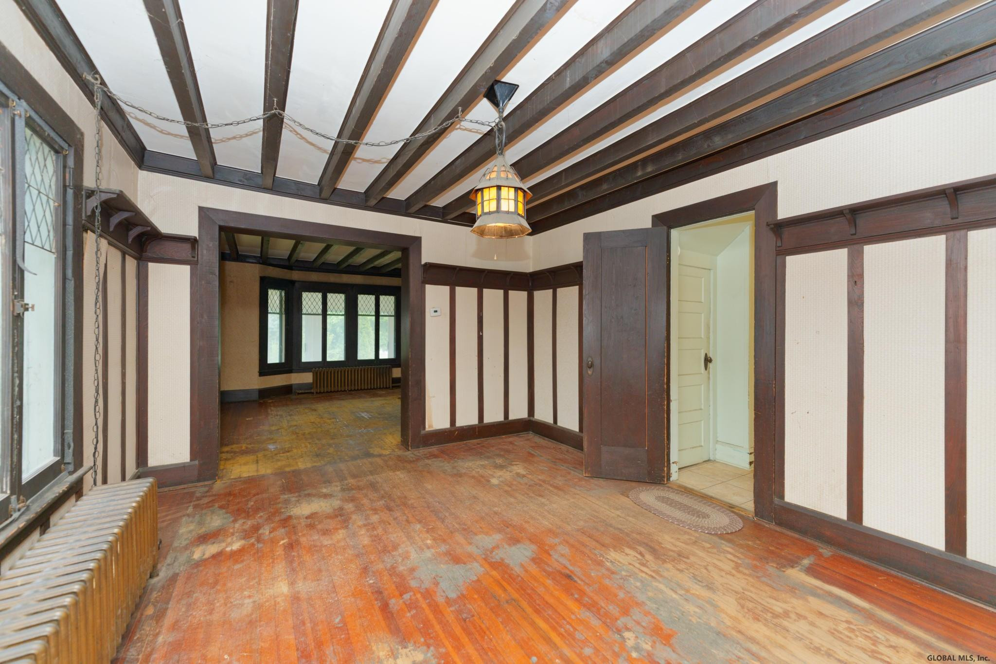 6 Villa Road Menands, NY 12204 - Photo 16 of 39 Photo 16