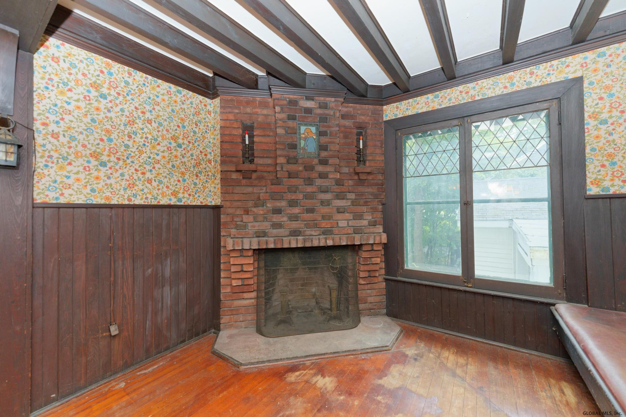 6 Villa Road Menands, NY 12204 - Photo 17 of 39 Photo 17