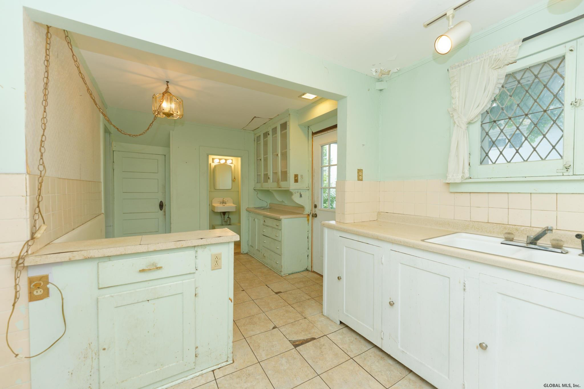 6 Villa Road Menands, NY 12204 - Photo 22 of 39 Photo 22