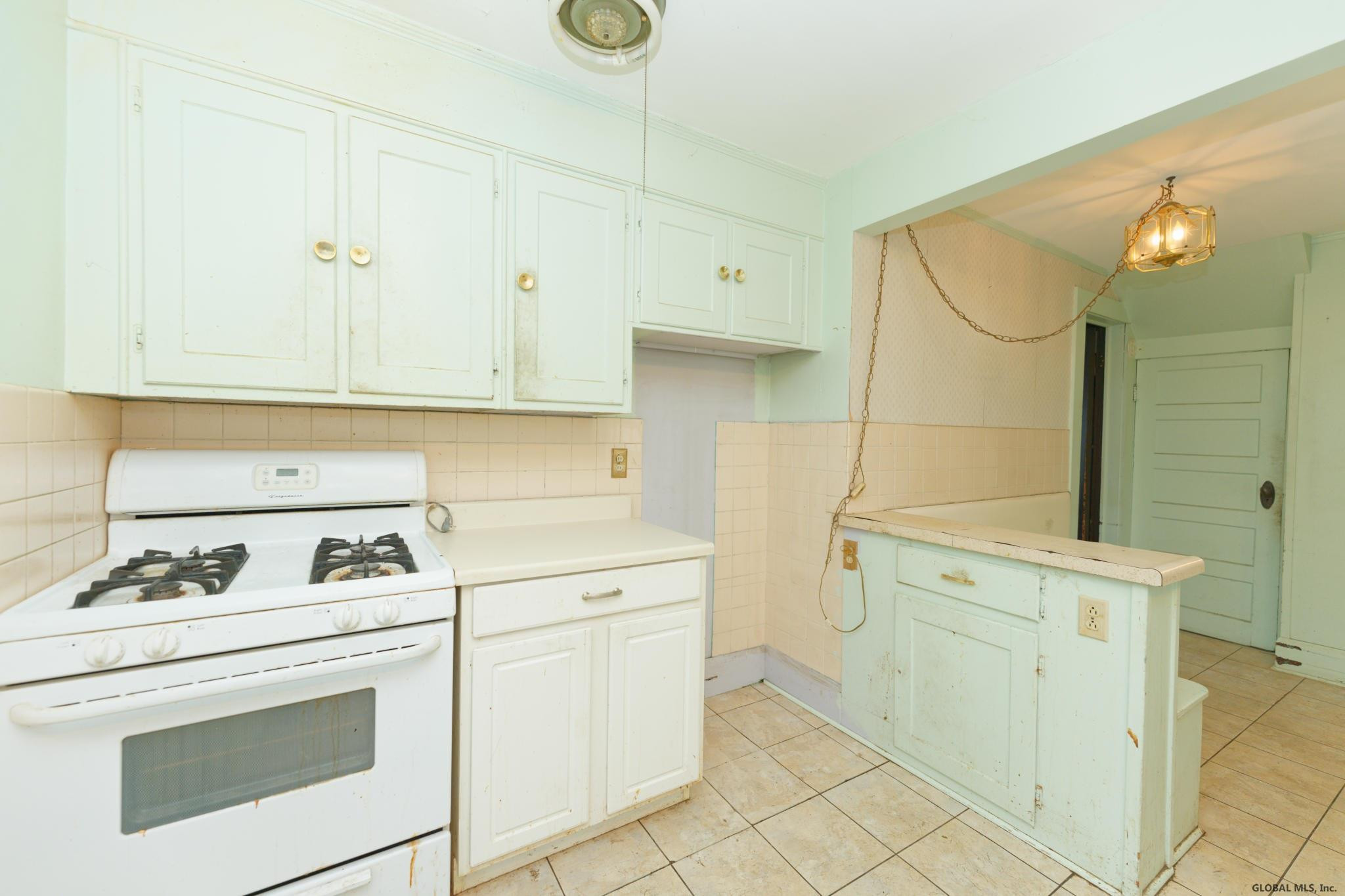 6 Villa Road Menands, NY 12204 - Photo 23 of 39 Photo 23