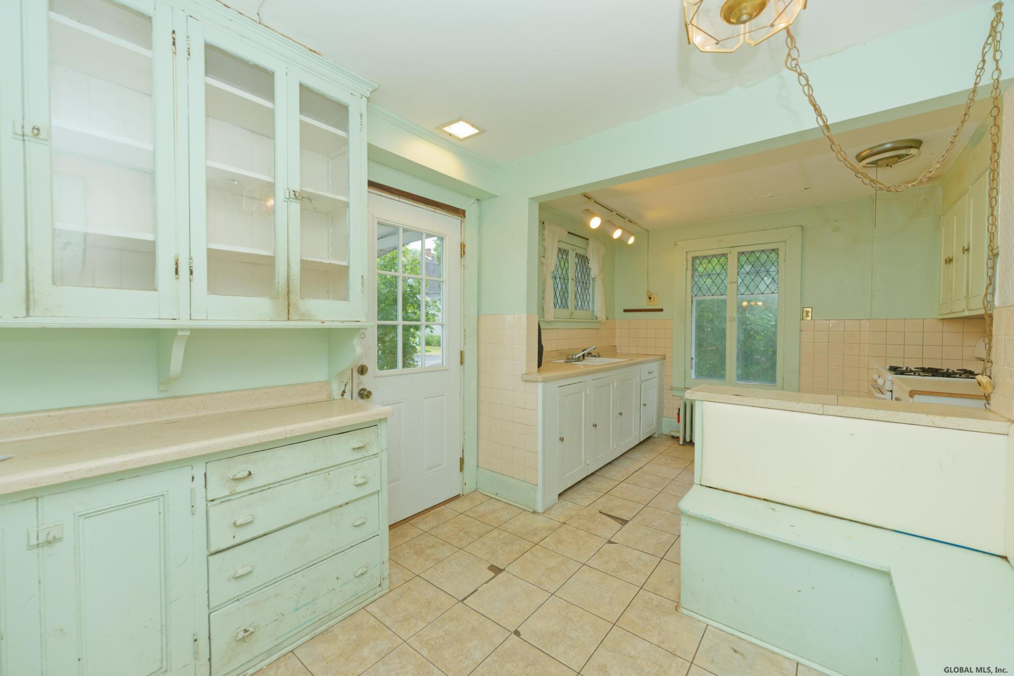 6 Villa Road Menands, NY 12204 - Photo 26 of 39 Photo 26