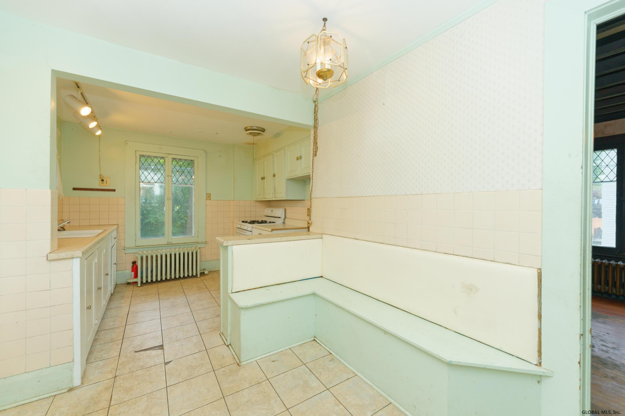 6 Villa Road Menands, NY 12204 - Photo 27 of 39 Photo 27