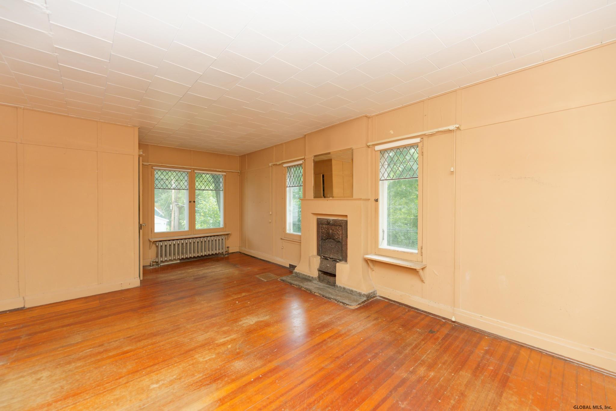 6 Villa Road Menands, NY 12204 - Photo 28 of 39 Photo 28