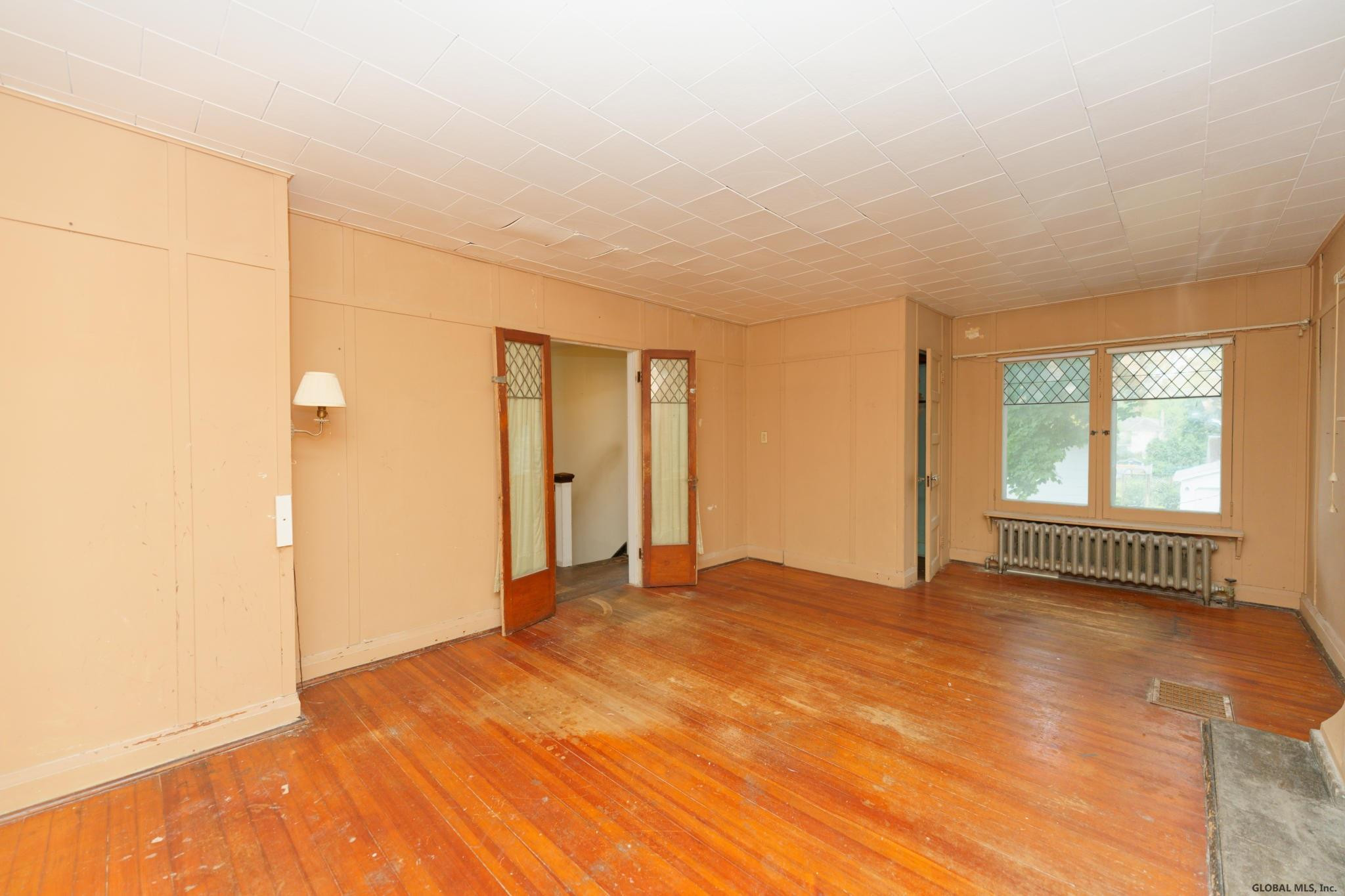 6 Villa Road Menands, NY 12204 - Photo 29 of 39 Photo 29