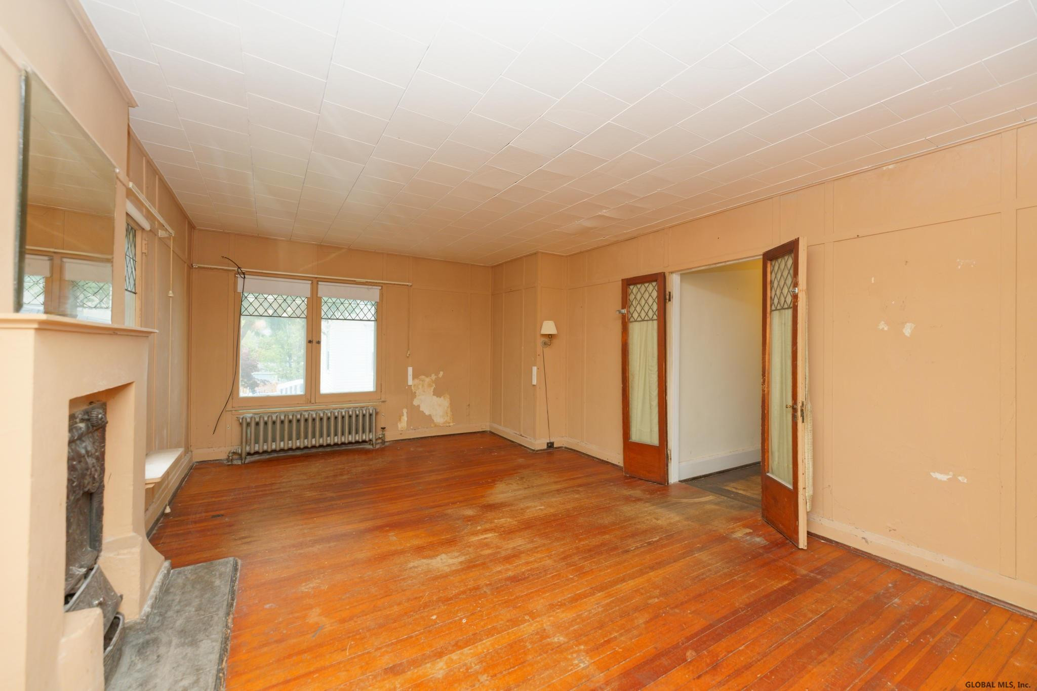 6 Villa Road Menands, NY 12204 - Photo 30 of 39 Photo 30