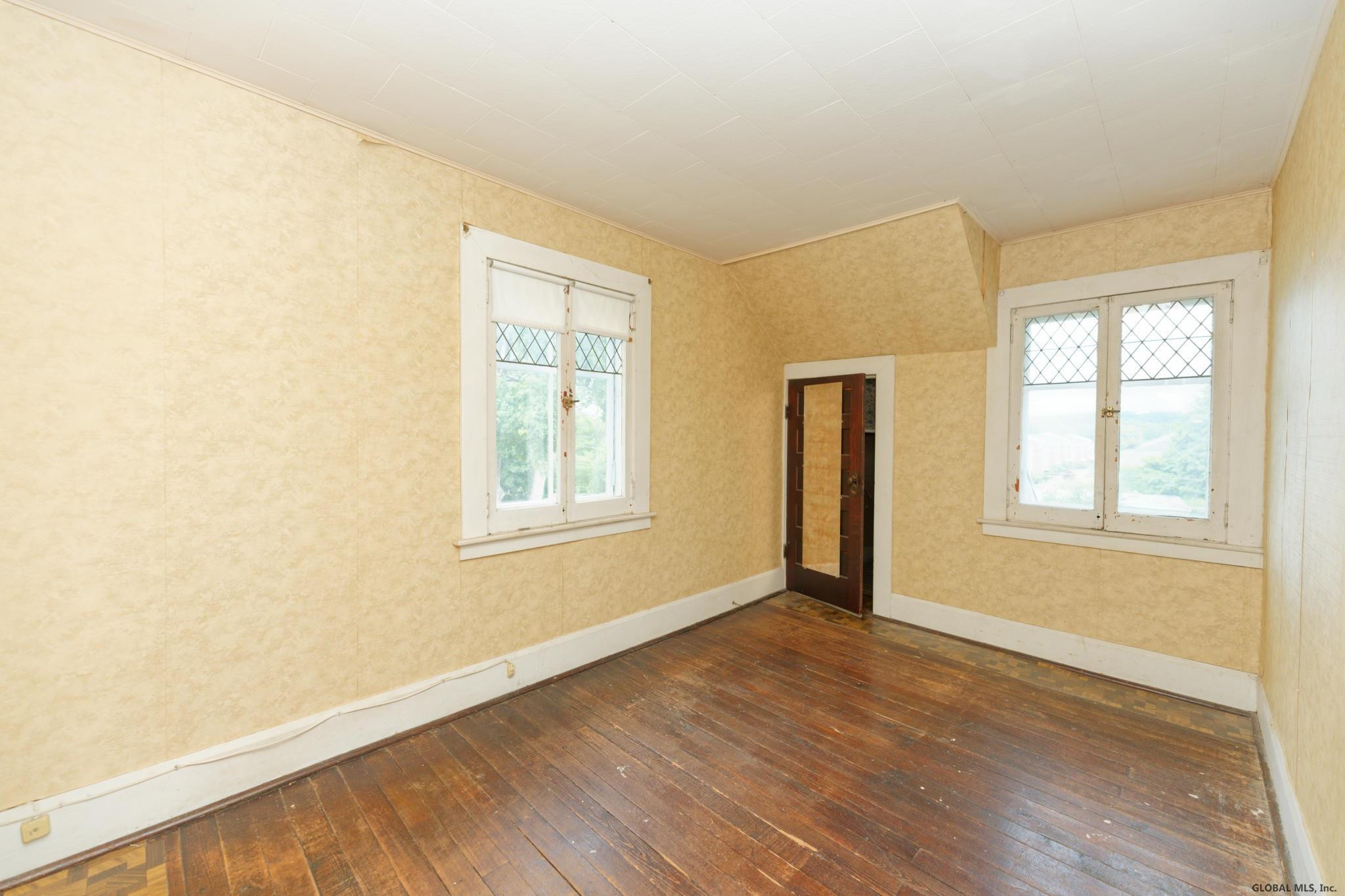 6 Villa Road Menands, NY 12204 - Photo 32 of 39 Photo 32