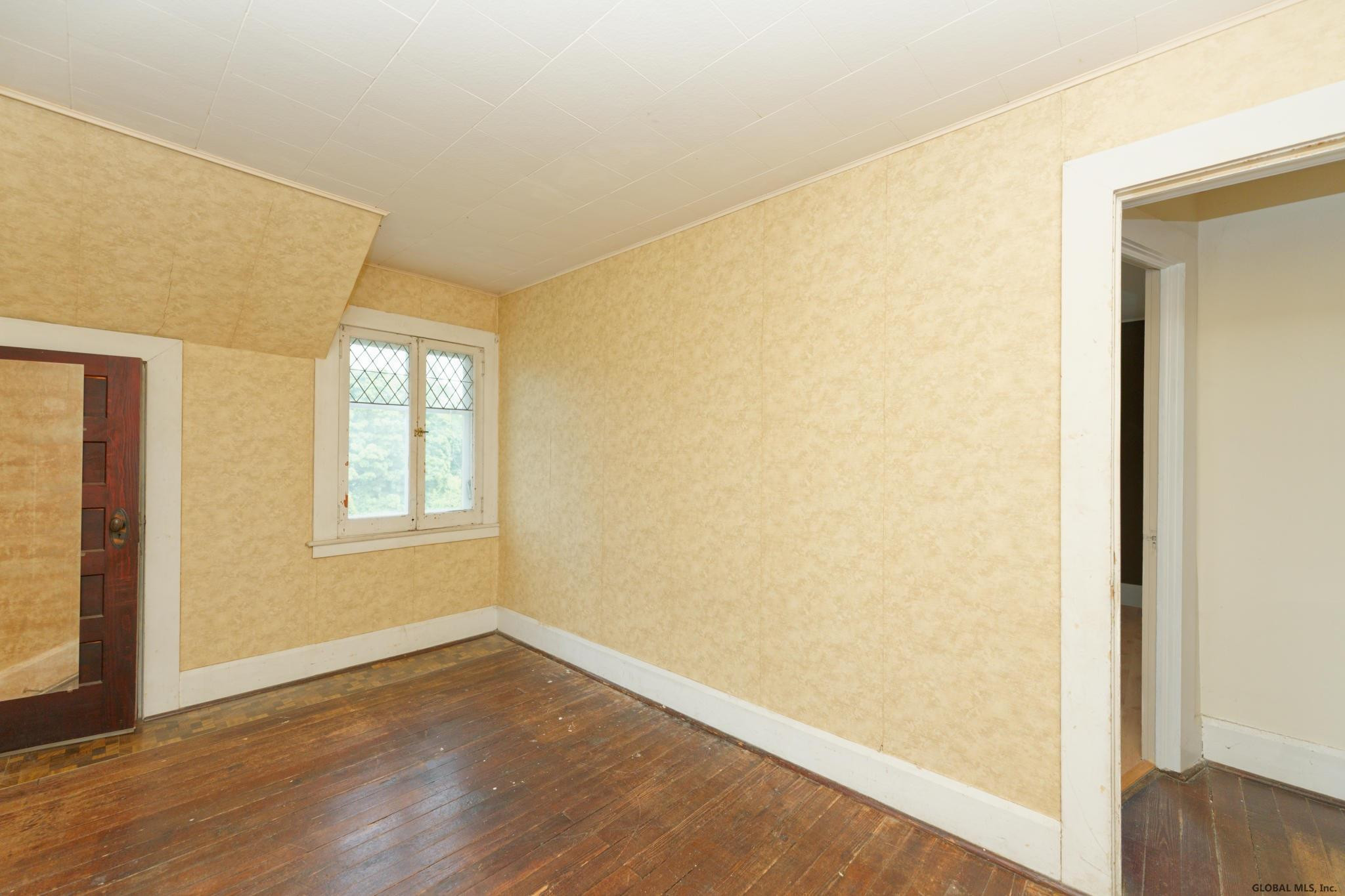 6 Villa Road Menands, NY 12204 - Photo 33 of 39 Photo 33