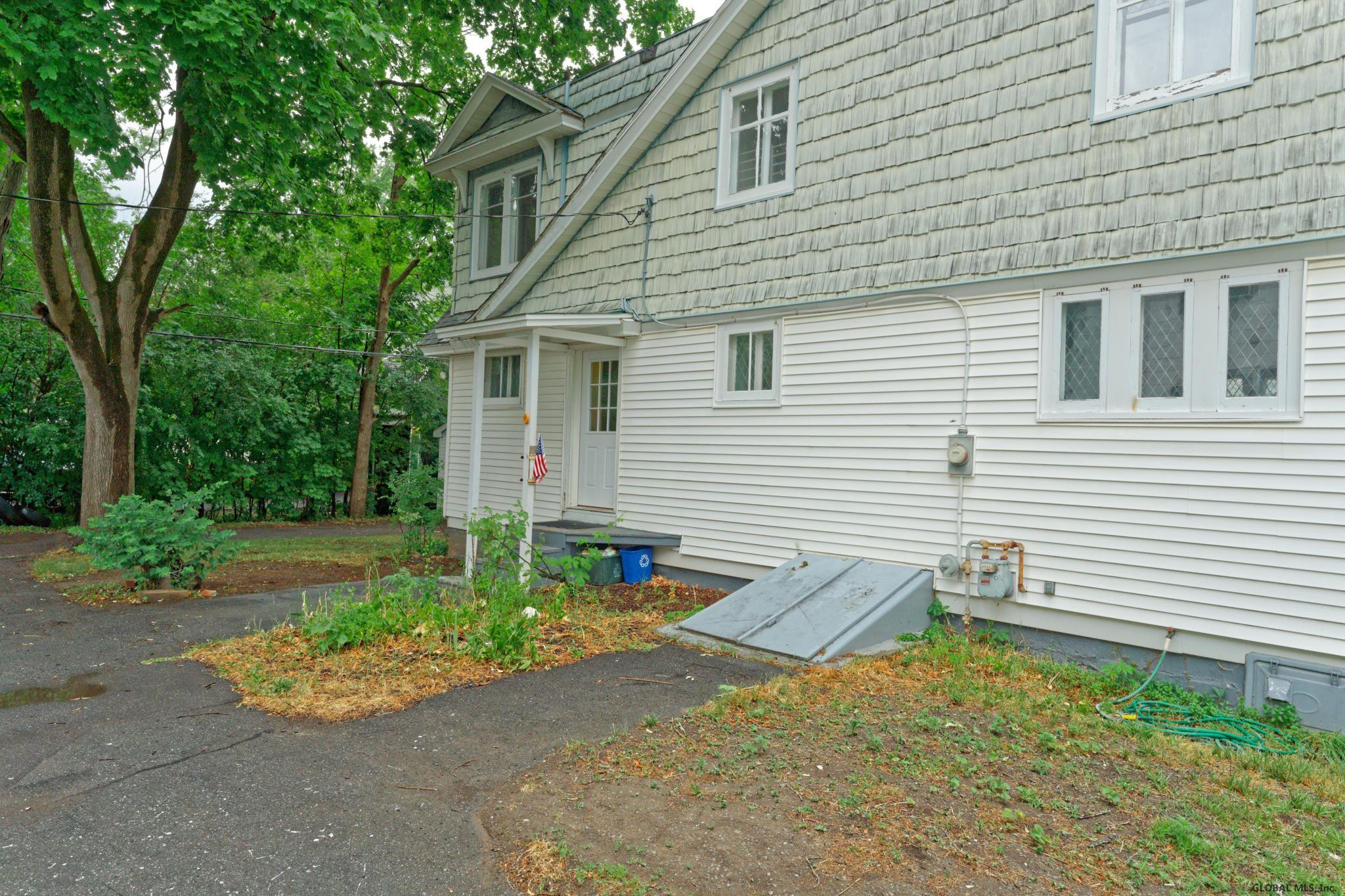 6 Villa Road Menands, NY 12204 - Photo 39 of 39 Photo 39