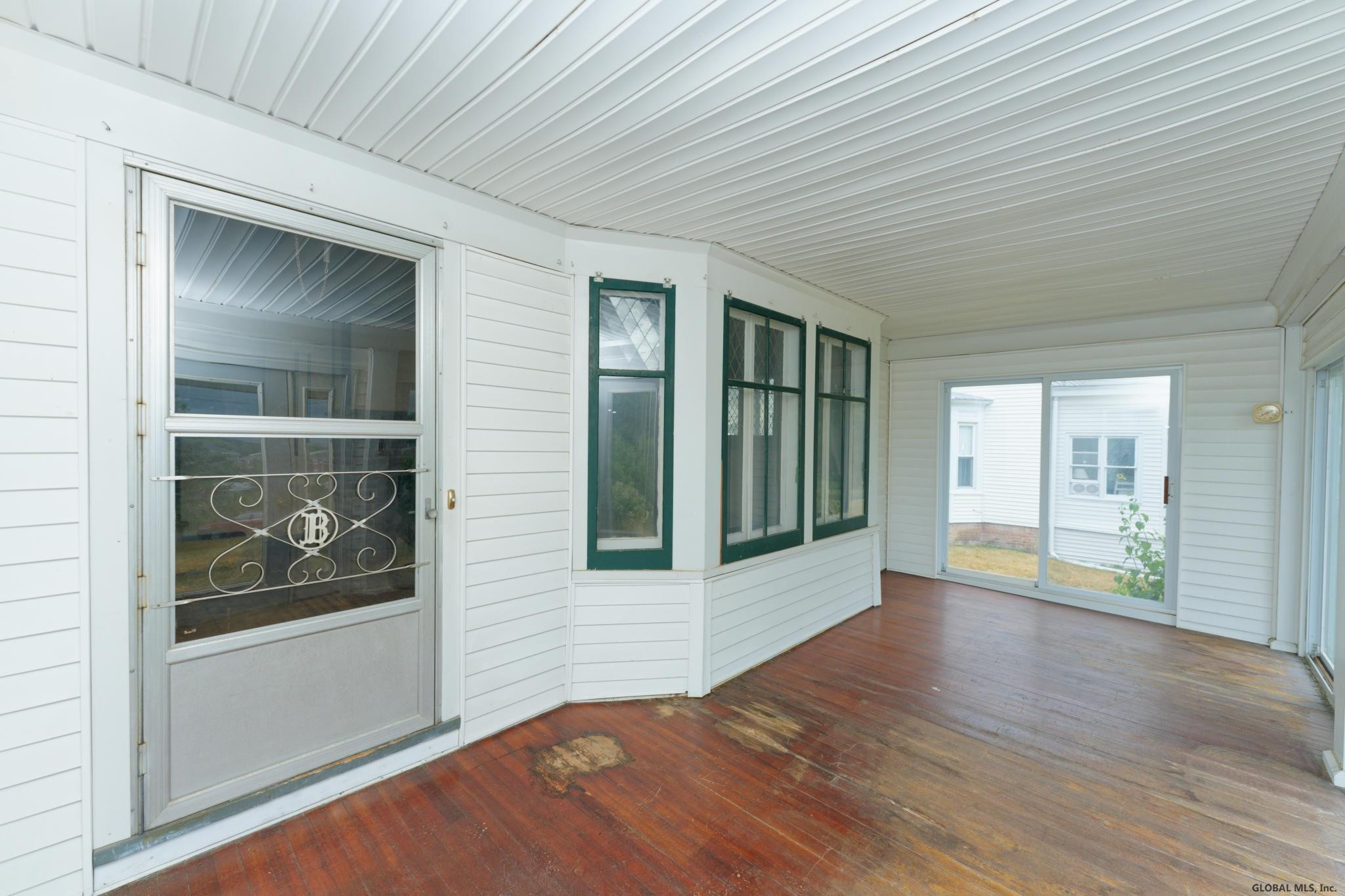 6 Villa Road Menands, NY 12204 - Photo 7 of 39 Photo 7
