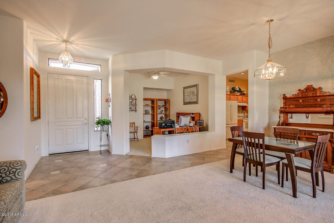 846 East Del Rio Street Gilbert, AZ 85295 - Photo 2 of 43 Del Rio-06