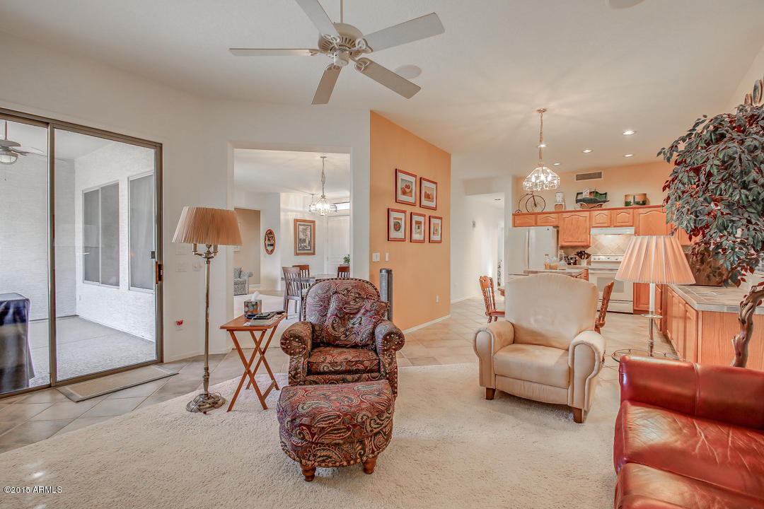 846 East Del Rio Street Gilbert, AZ 85295 - Photo 26 of 43 Del Rio-23