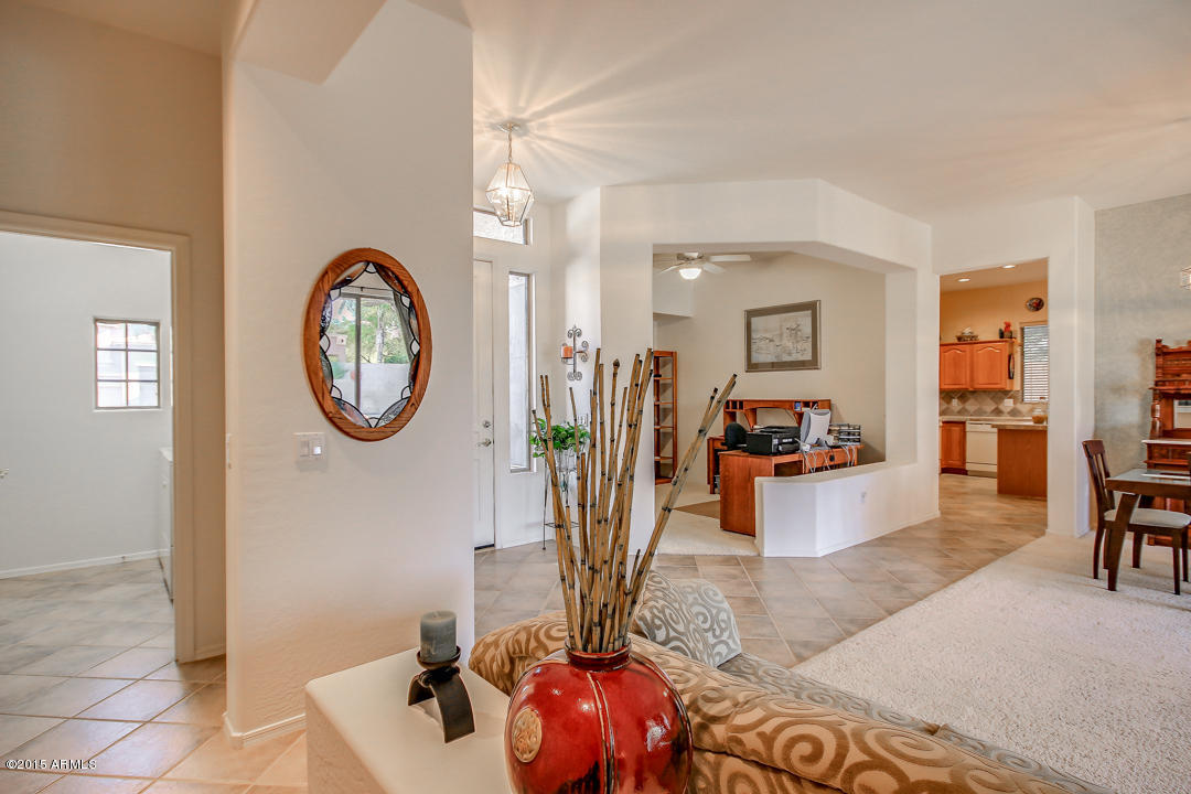 846 East Del Rio Street Gilbert, AZ 85295 - Photo 27 of 43 Del Rio-24