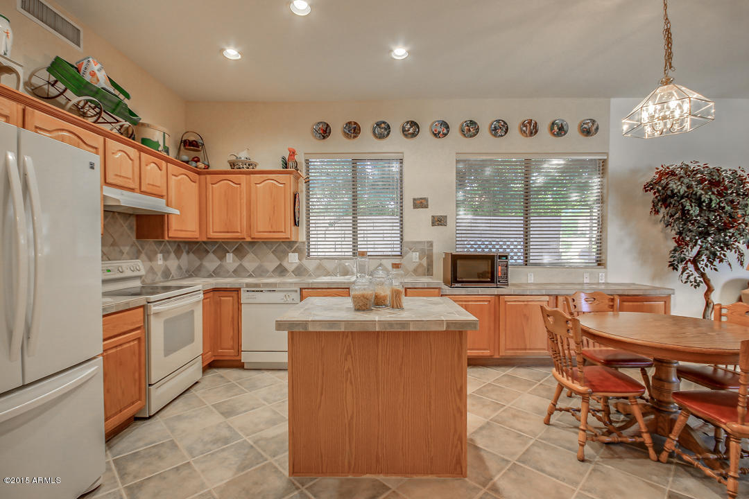846 East Del Rio Street Gilbert, AZ 85295 - Photo 3 of 43 Del Rio-12