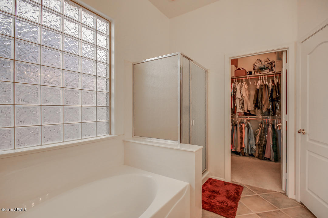846 East Del Rio Street Gilbert, AZ 85295 - Photo 32 of 43 Del Rio-30