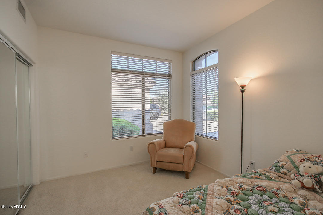 846 East Del Rio Street Gilbert, AZ 85295 - Photo 8 of 43 Del Rio-33