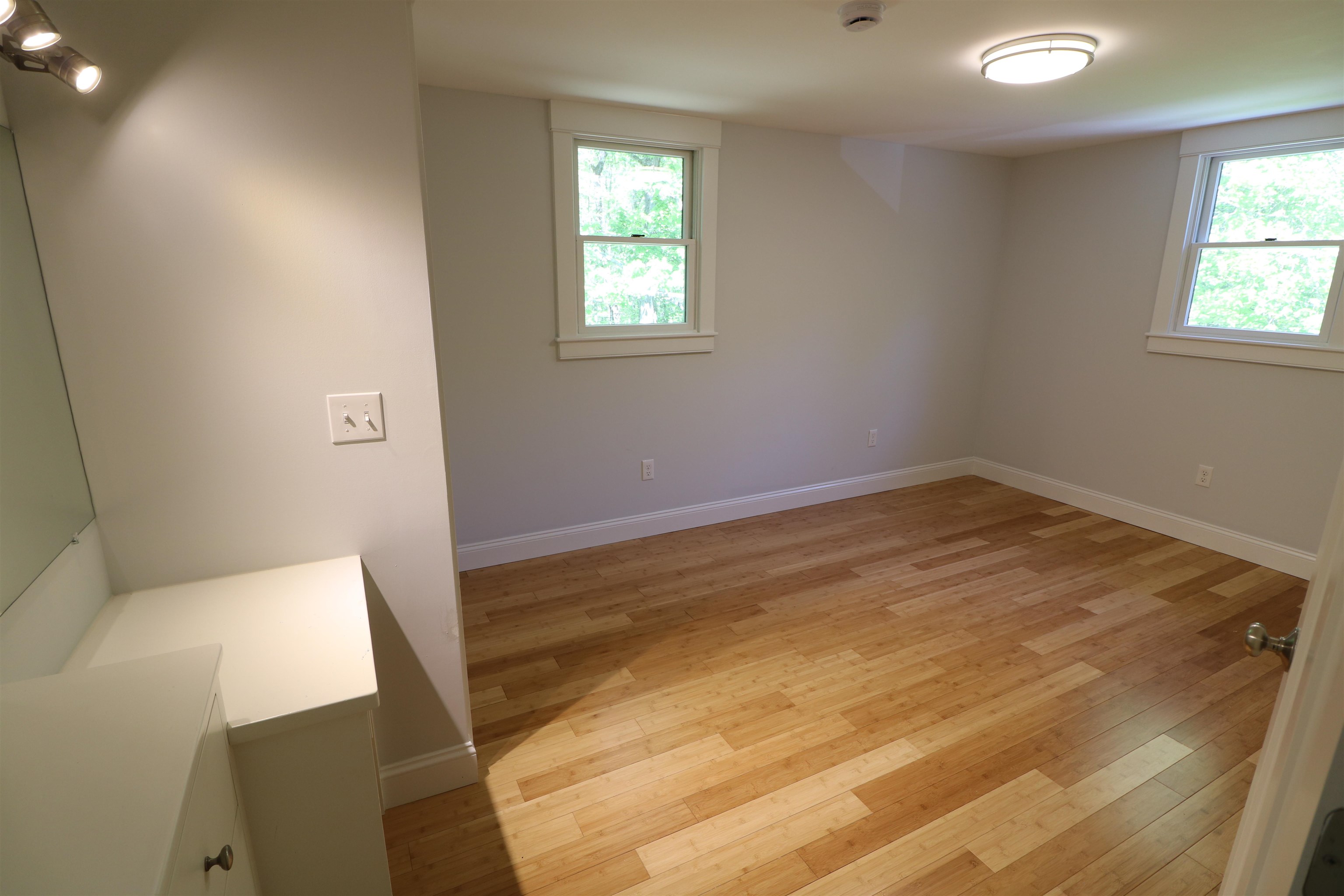 34 Brooks Road Barrington, NH 03825 - Photo 26 of 42