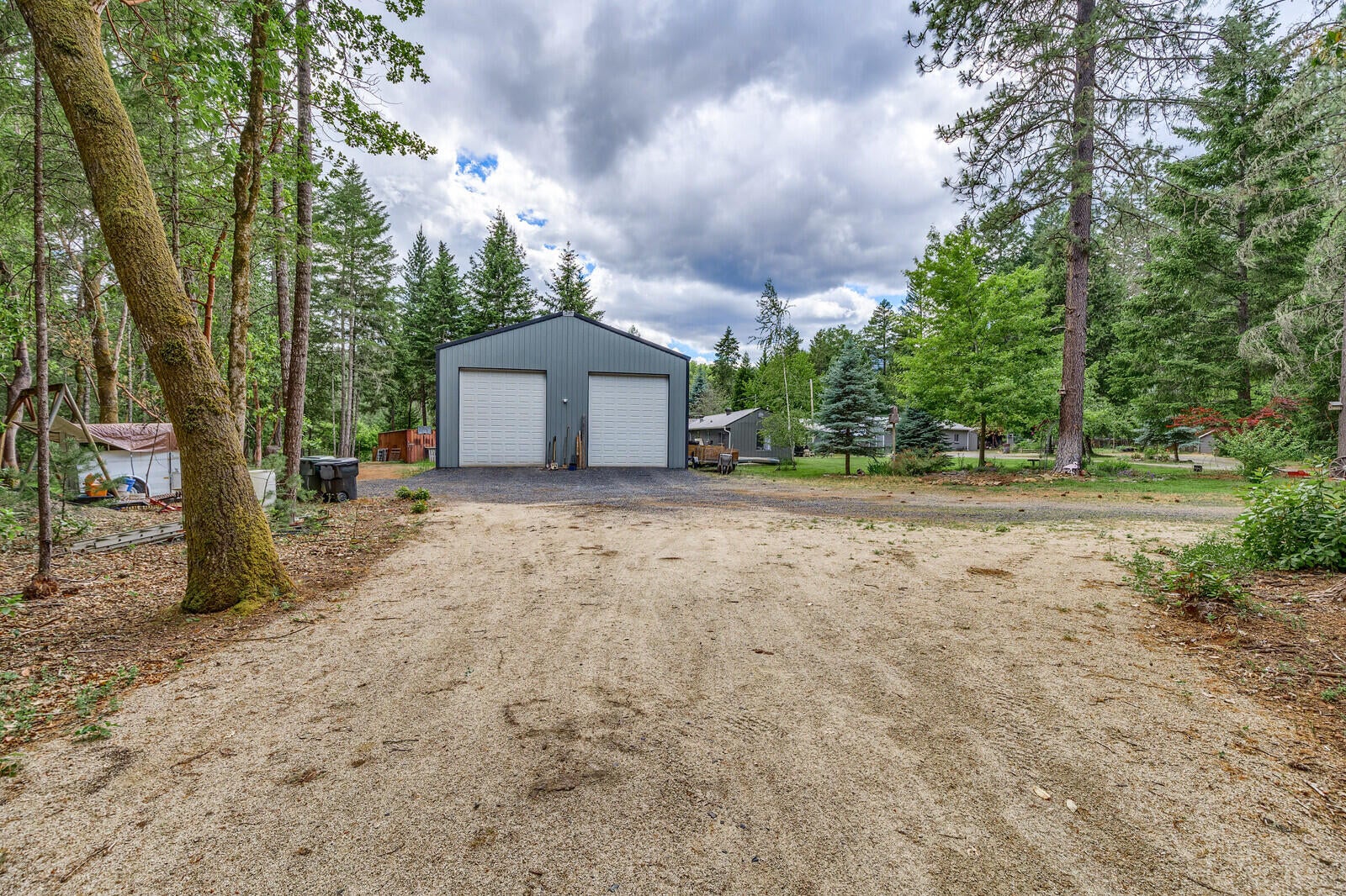 5461 Riverbanks Road Grants Pass, OR 97527 - Photo 29 of 46 05_RB_5_mls