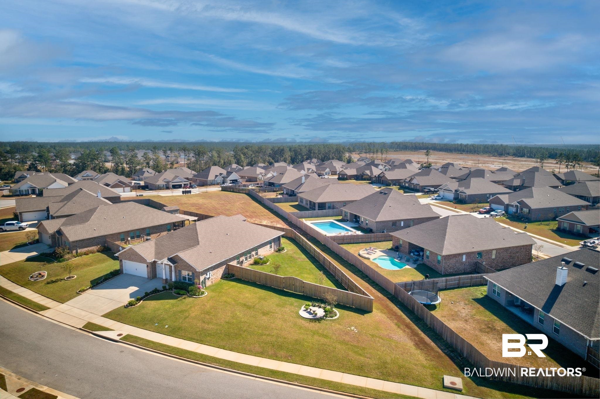 12820 Sanderling Loop Daphne, AL 36527 - Photo 49 of 50
