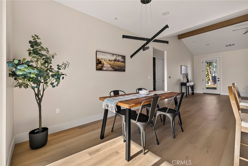 5456 Foster Road Paradise, CA 95969 - Photo 27 of 75 Gallery Image 27