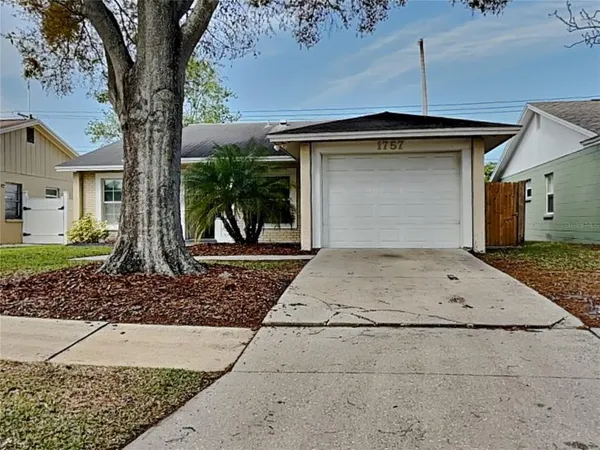 $1,879 | Undisclosed Address, Brandon, FL 33510