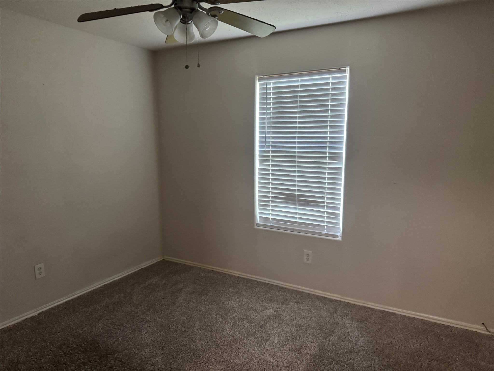 16942 Reston Glen Lane Houston, TX 77073 - Photo 33 of 41