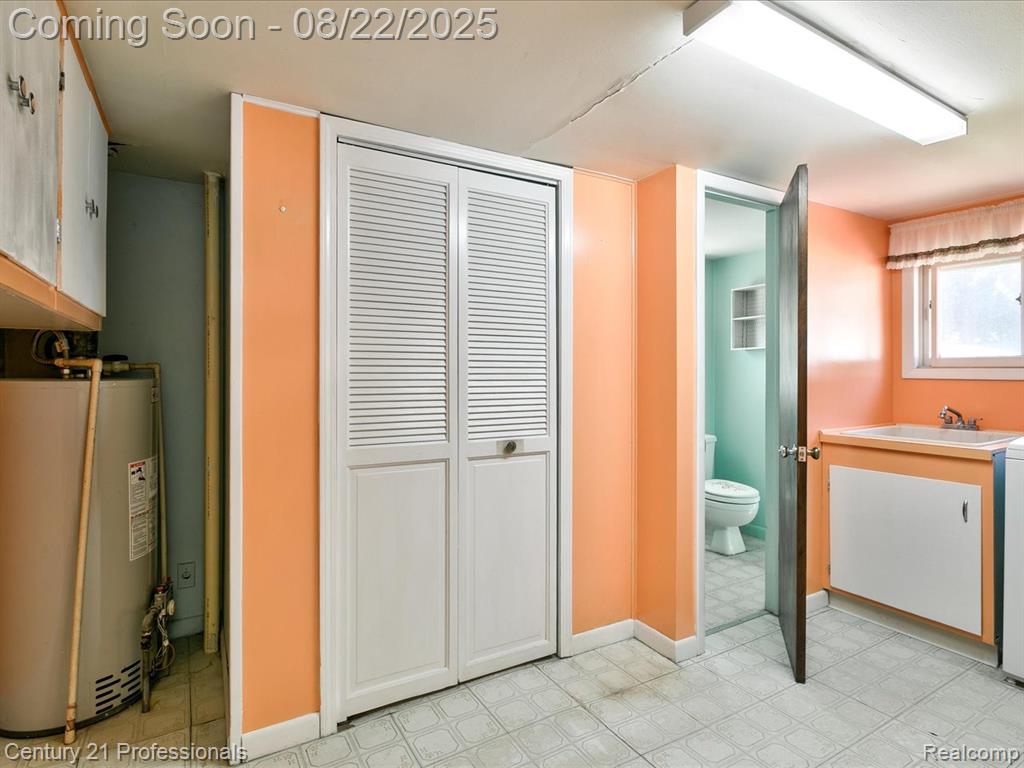 3622 Norman Road Fort Gratiot, MI 48059 - Photo 23 of 42 Gallery Image 23