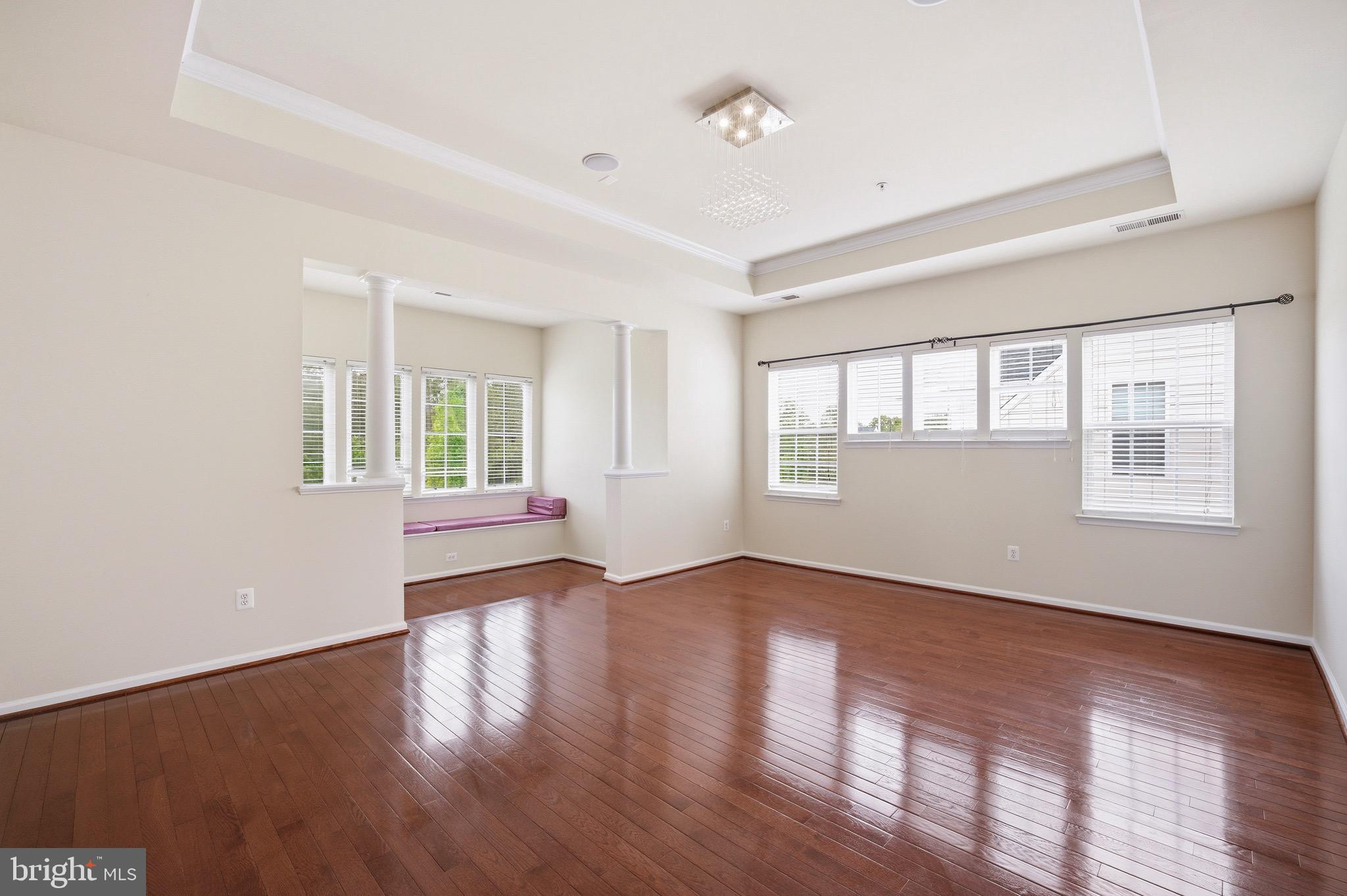 7108 Sudley Avenue Brandywine, MD 20613 - Photo 27 of 47