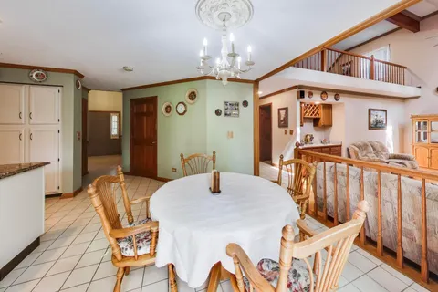 $539,000 | 1120 Redwood Drive, Algonquin, IL 60102