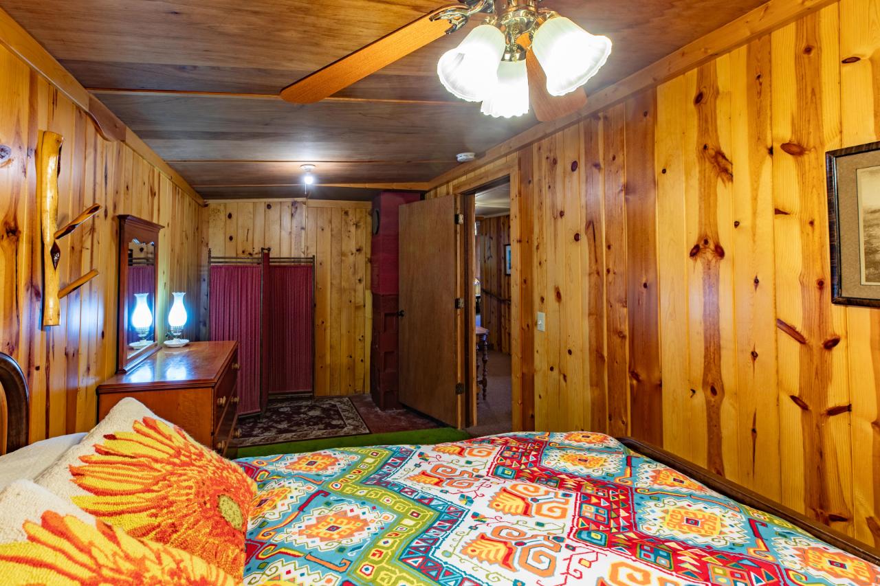 7592 Nose Lake Road Rhinelander, WI 54501 - Photo 23 of 52 Gallery Image 23