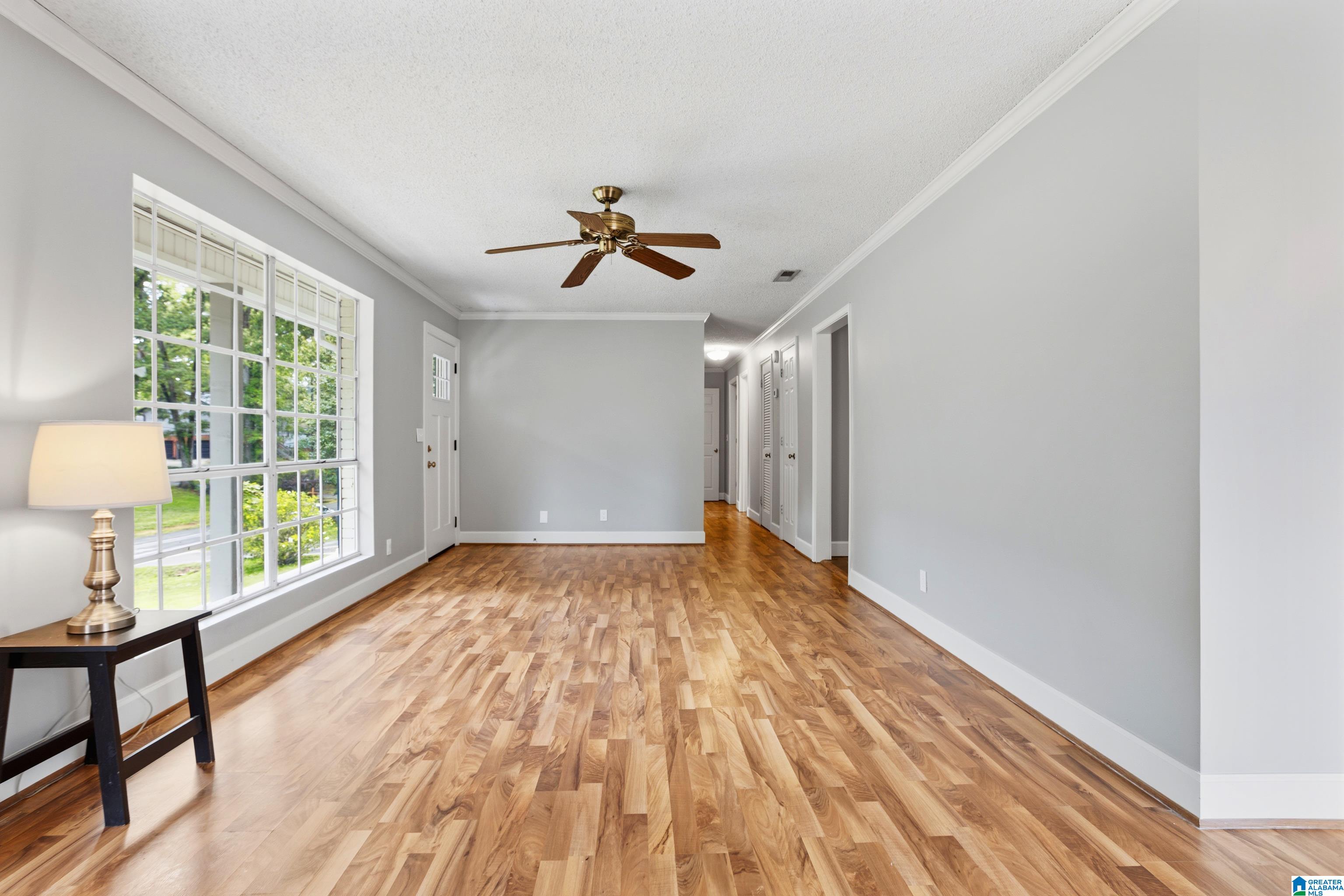 345 12th Street Southwest Alabaster, AL 35007 - Photo 7 of 52