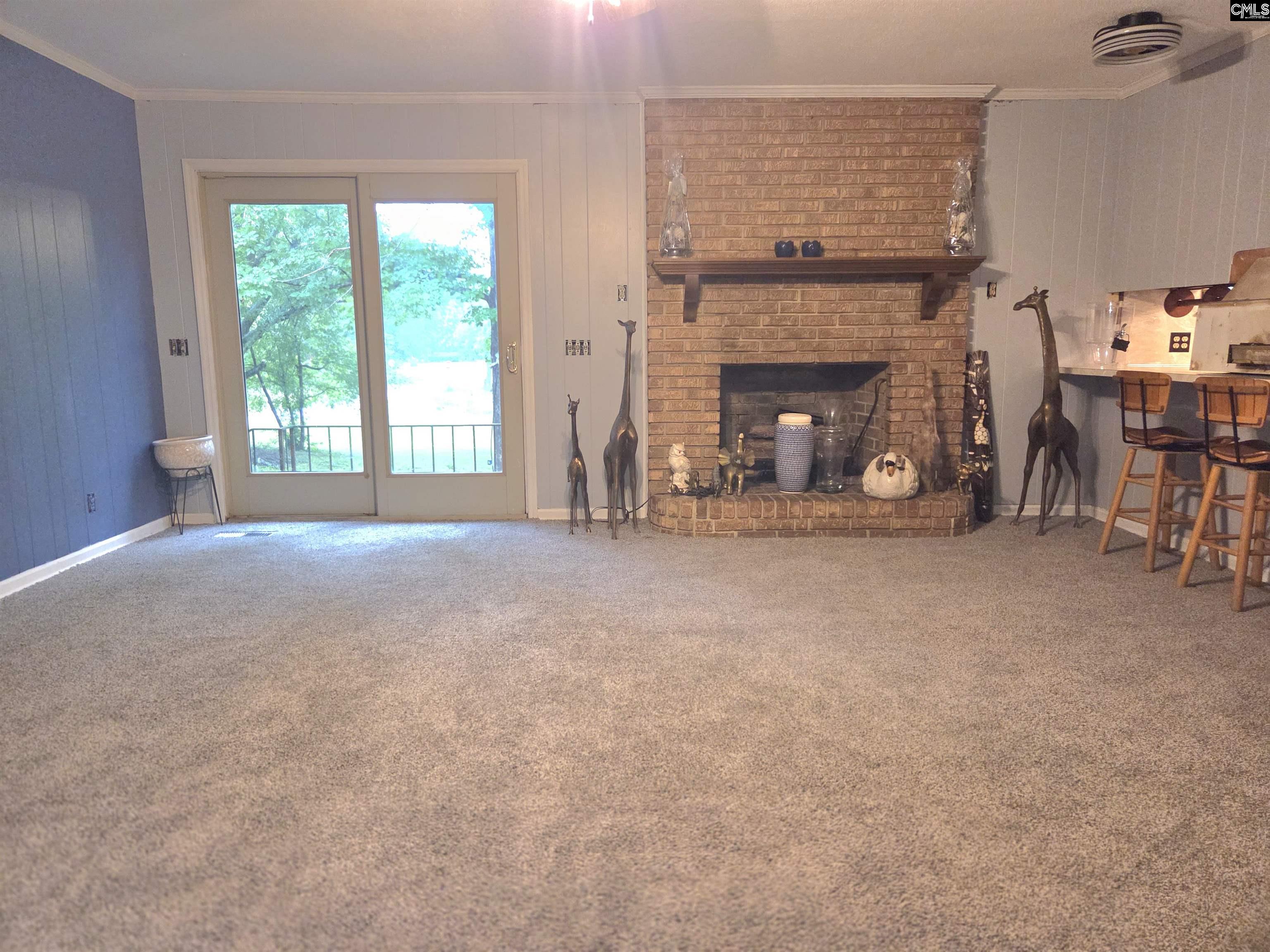 810 Camelia Street North, SC 29112 - Photo 7 of 18