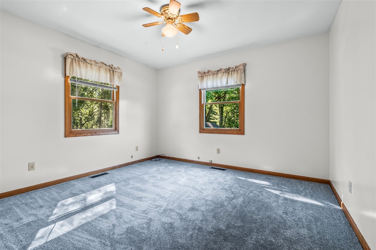 11441 Crampton Road Hillsdale, MI 49242 - Photo 22 of 48 Gallery Image 22