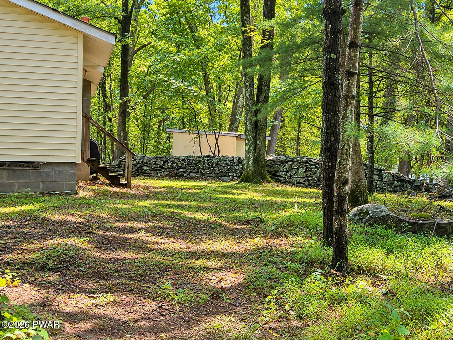 116 Beech Road Dingmans Ferry, PA 18328 - Photo 9 of 29 Gallery Image 9