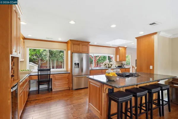 $1,625,000 | 491 Ewing Drive, Pleasanton, CA 94566