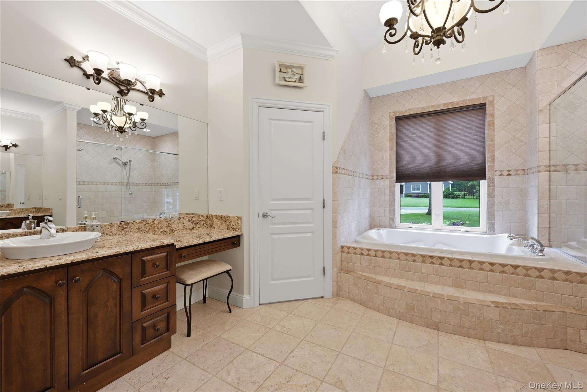 58 S Path Calverton, NY 11933 - Photo 24 of 50