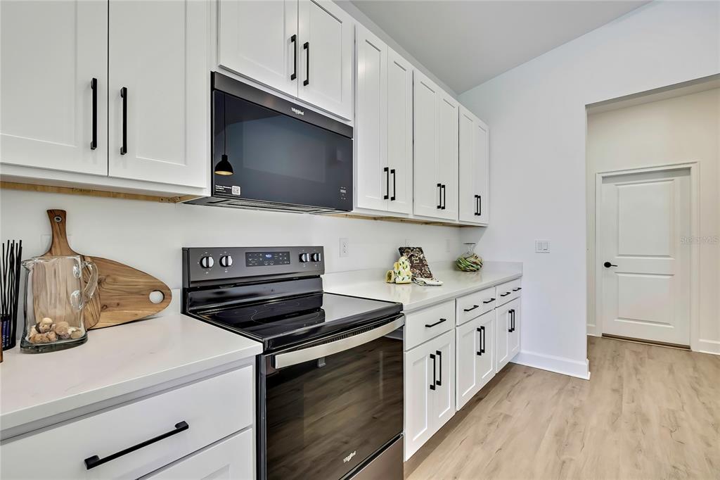 6589 Freeport Drive Spring Hill, FL 34608 - Photo 19 of 63