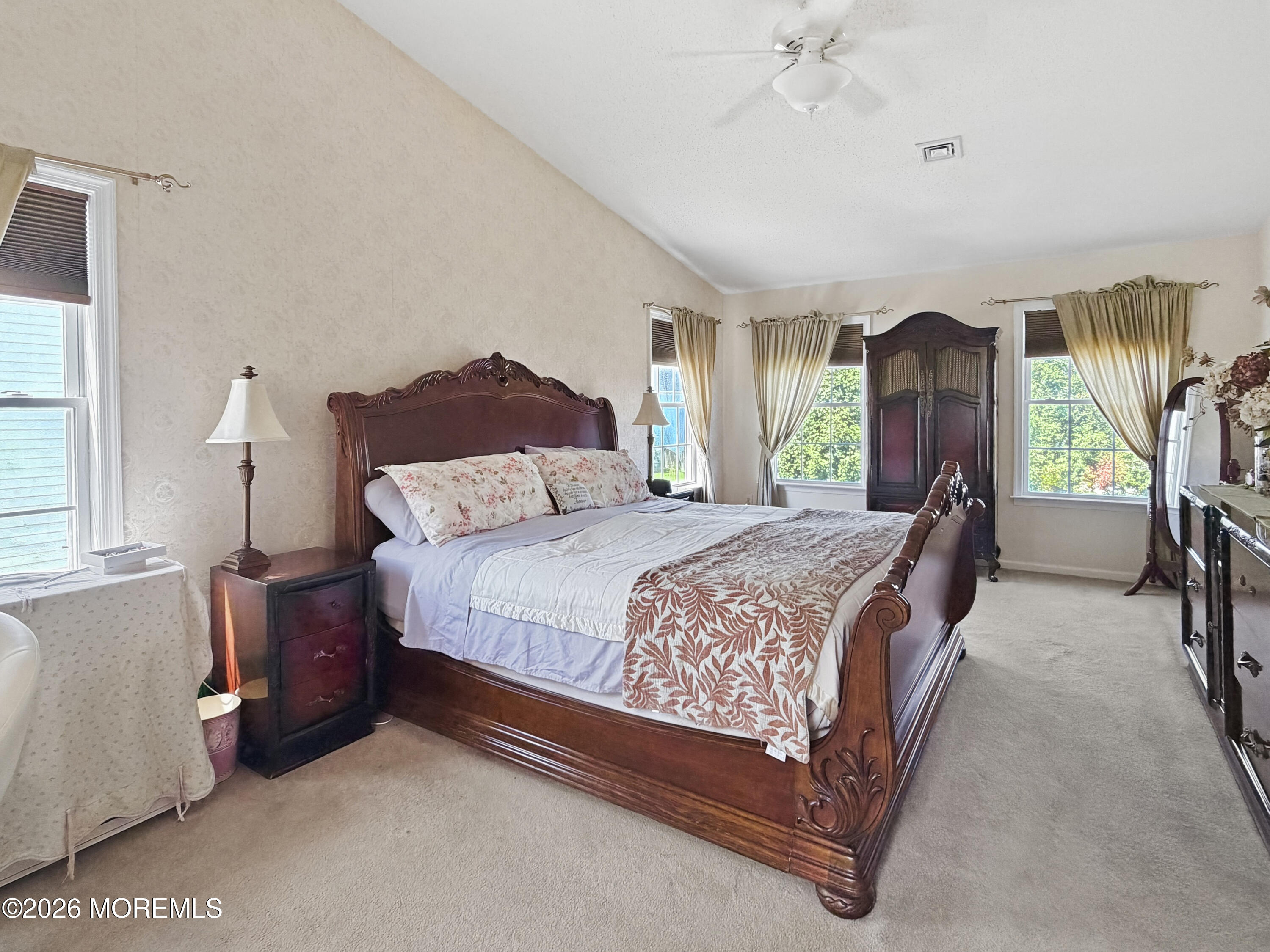 26 Gristmill Road Howell, NJ 07731 - Photo 20 of 47 26 gristmill master